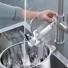 Essenza™ : Maquina moledora multiuso