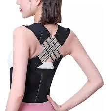 RelaxBack™ (corregidor de espalda)