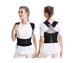 RelaxBack™ (corregidor de espalda)