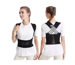RelaxBack™ (corregidor de espalda)