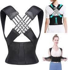 RelaxBack™ (corregidor de espalda)